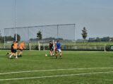 Training S.K.N.W.K. 3 van zaterdag 9 september 2023 (54/116)